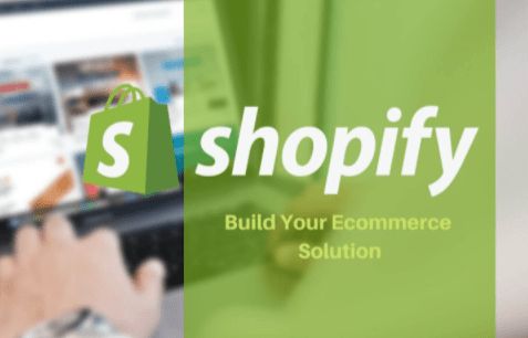OD体育官方跨境电商资讯：Shopify店肆起名Shopif